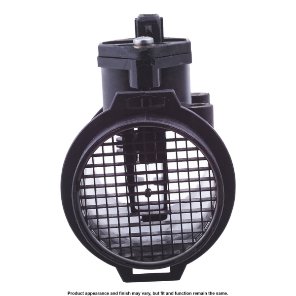 Cardone Reman Remanufactured Mass Air Flow Sensor 74-10022