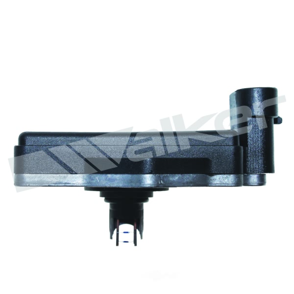 Walker Products Mass Air Flow Sensor 245-2005