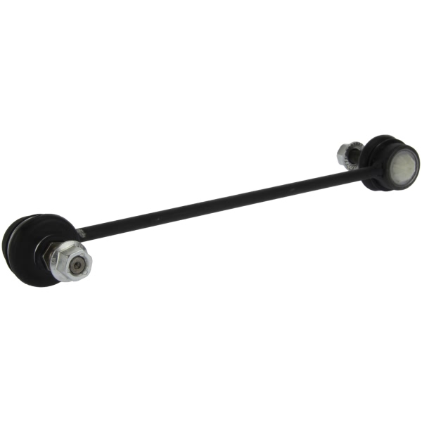 Centric Premium™ Front Stabilizer Bar Link 606.62060