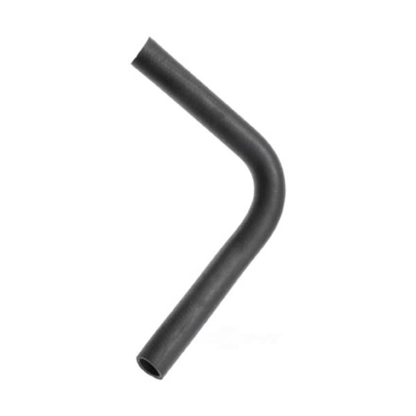 Dayco Engine Coolant Curved Radiator Hose 71965