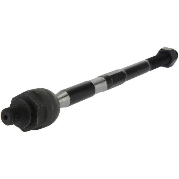 Centric Premium™ Front Inner Steering Tie Rod End 612.66035