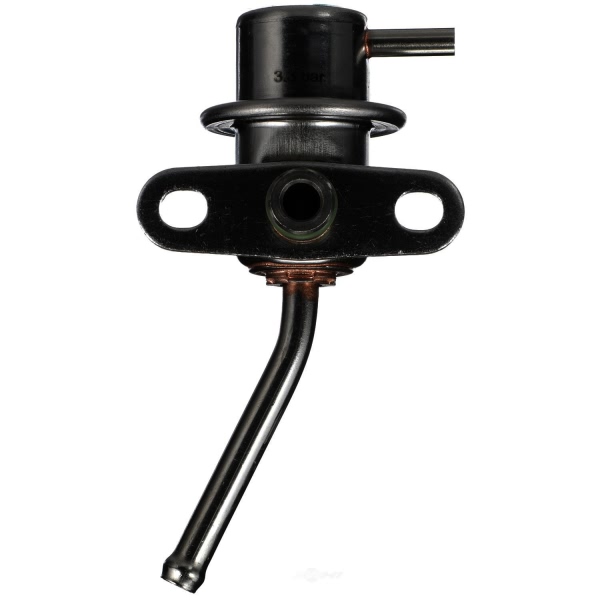 Delphi Fuel Injection Pressure Regulator FP10479