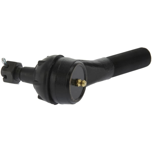 Centric Premium™ Front Driver Side Inner Steering Tie Rod End 612.65030