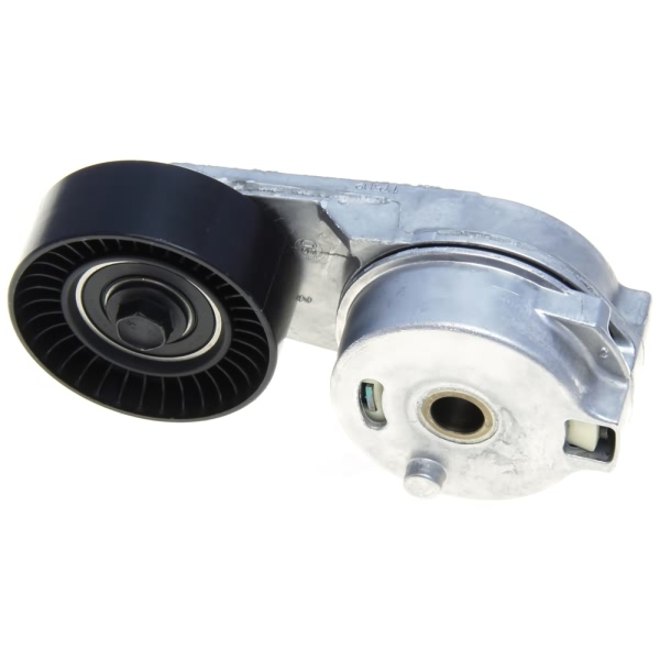 Gates Drivealign OE Exact Automatic Belt Tensioner 38323