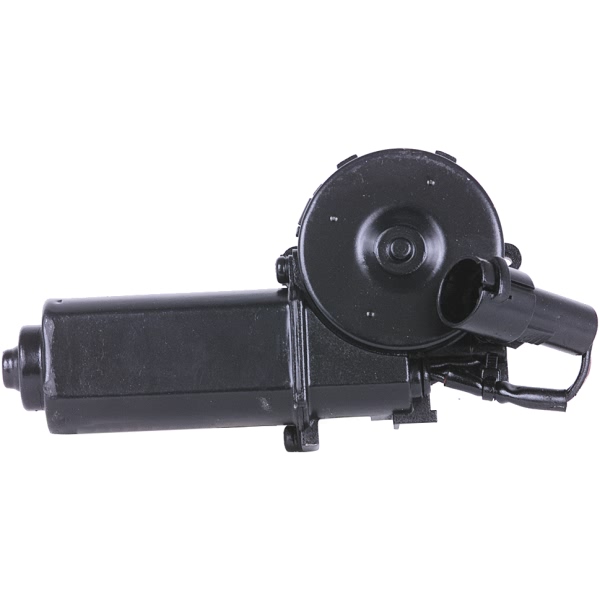 Cardone Reman Remanufactured Window Lift Motor 47-1106