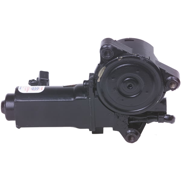 Cardone Reman Remanufactured Window Lift Motor 47-1918