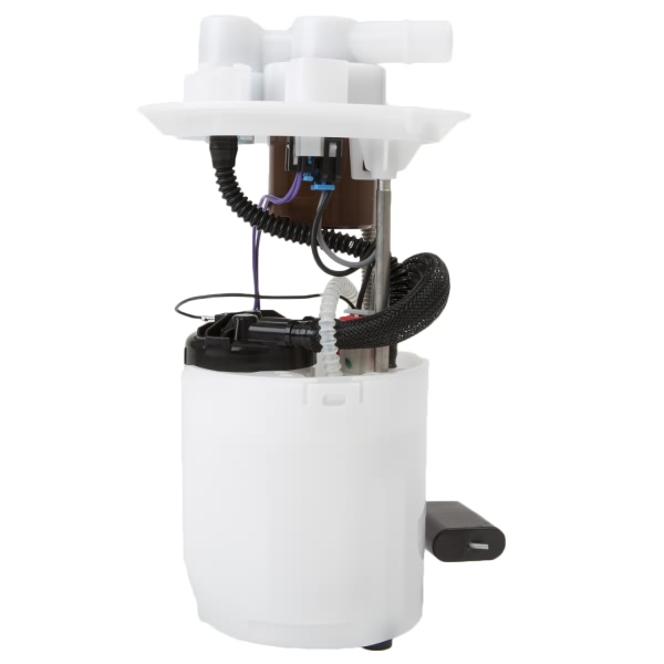 Delphi Fuel Pump Module Assembly FG0938