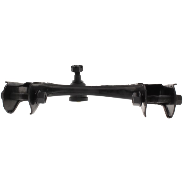 Centric Premium™ Front Passenger Side Upper Control Arm and Ball Joint Assembly 622.63011