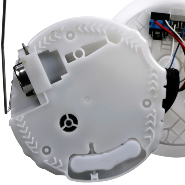 Delphi Fuel Pump Module Assembly FG2032