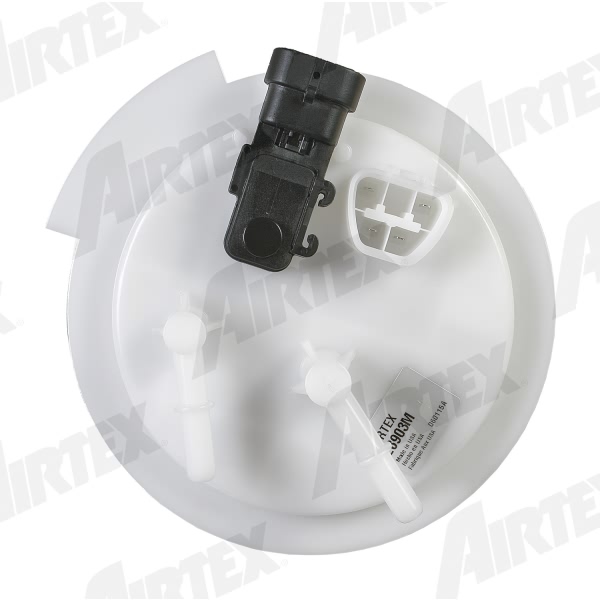 Airtex In-Tank Fuel Pump Module Assembly E8903M