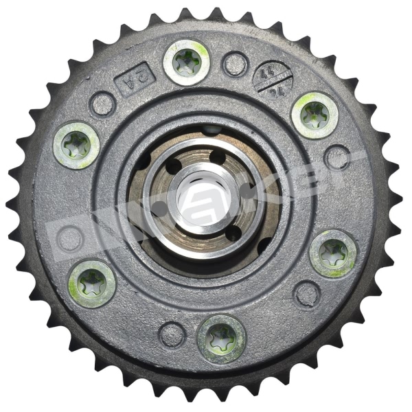 Walker Products Variable Valve Timing Sprocket 595-1016