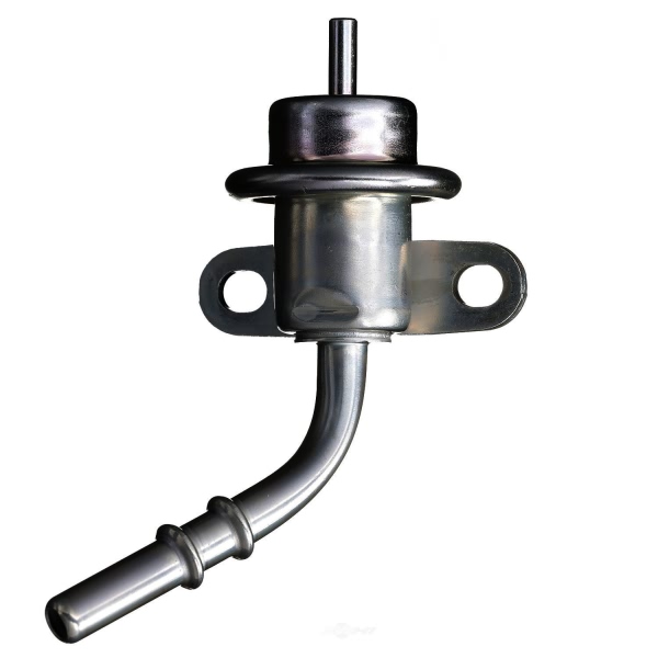 Delphi Fuel Injection Pressure Regulator FP10628