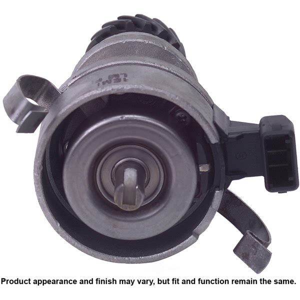 Cardone Reman Remanufactured Electronic Distributor 31-85407