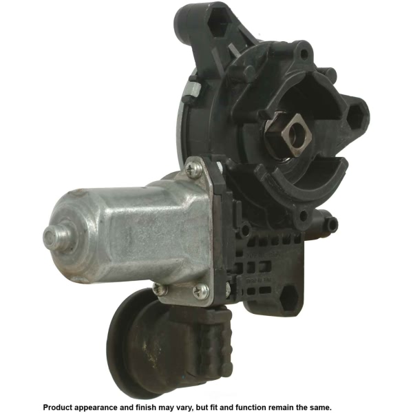 Cardone Reman Remanufactured Window Lift Motor 47-10182