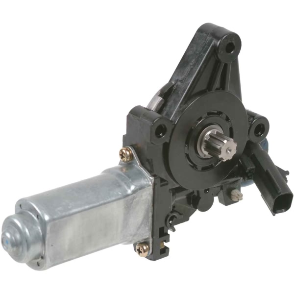 Cardone Reman Remanufactured Window Lift Motor 42-479