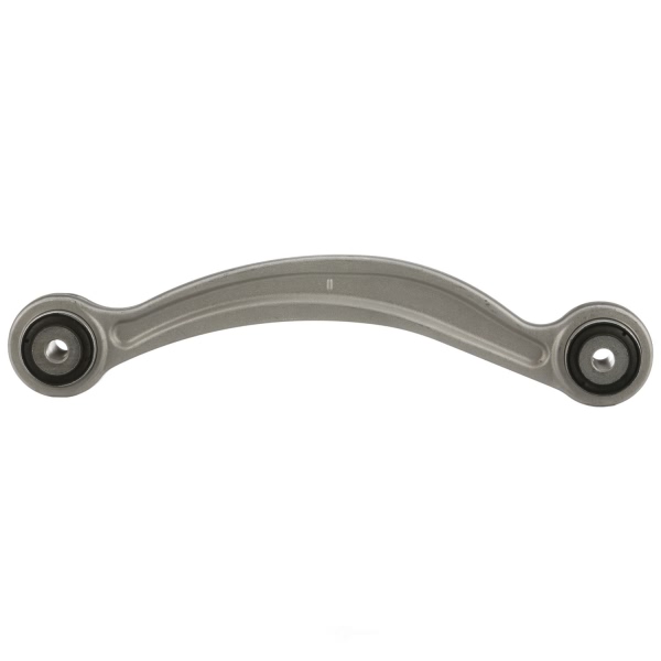 Delphi Rear Passenger Side Upper Forward Control Arm TC6717