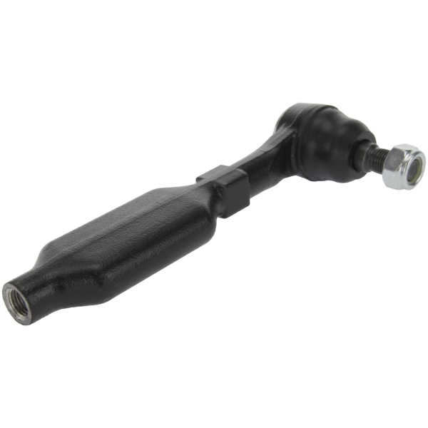Centric Premium™ Front Outer Steering Tie Rod End 612.40033
