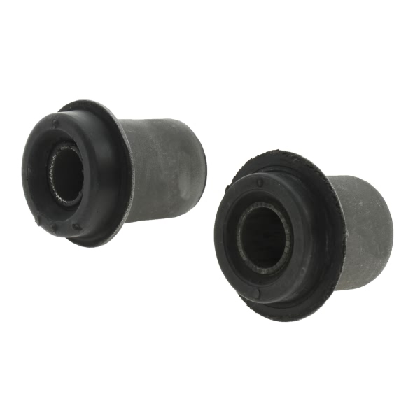 Centric Premium™ Rear Upper Control Arm Bushing 602.62062