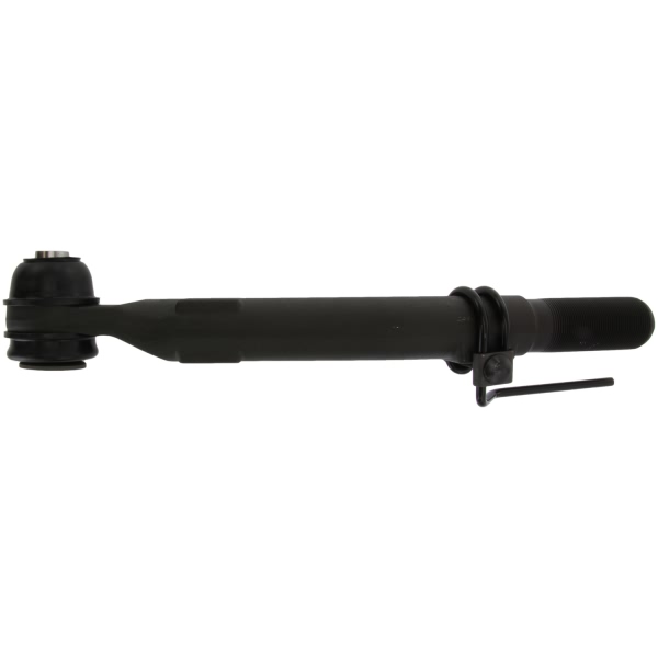 Centric Premium™ Front Passenger Side Lower Outer Steering Tie Rod End 612.65091