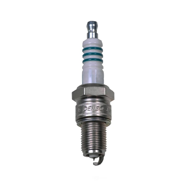 Denso Iridium Power™ Spark Plug 5306