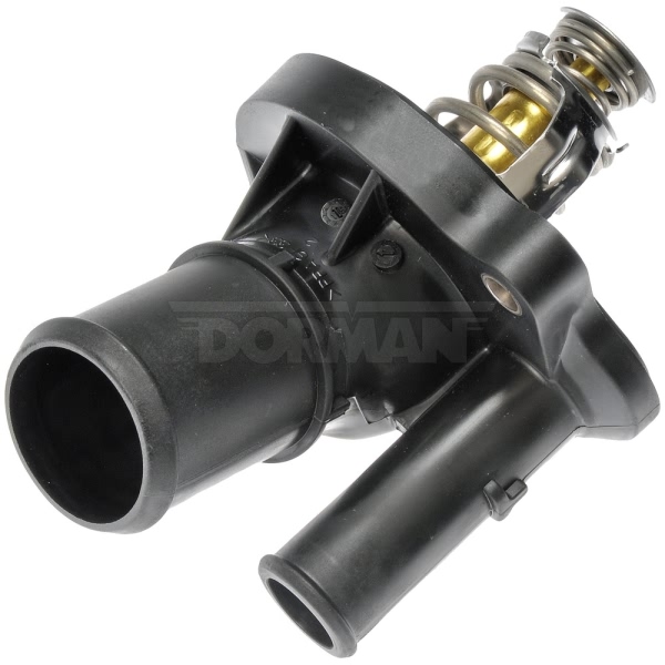 Dorman Engine Coolant Thermostat Housing 902-1072