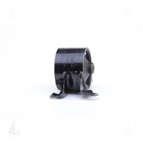 Anchor Transmission Mount 8971