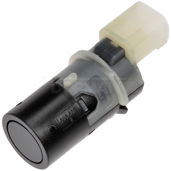 Dorman Replacement Rear Parking Sensor 684-036