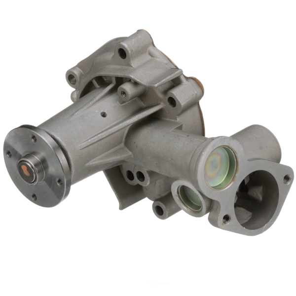 Airtex Engine Water Pump AW7117