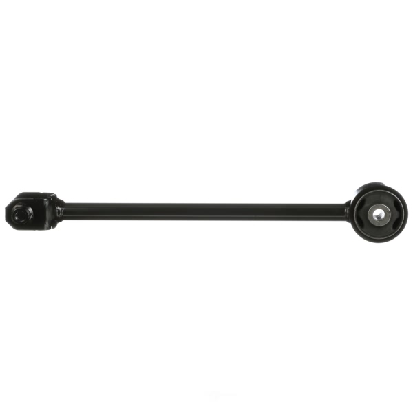 Delphi Rear Control Arm TC7720