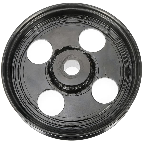 Dorman OE Solutions Power Steering Pump Pulley 300-315RD