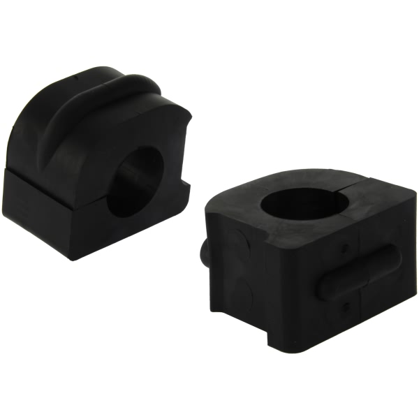 Centric Premium™ Front Stabilizer Bar Bushing 602.67076