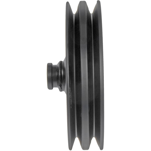 Dorman OE Solutions Power Steering Pump Pulley 300-125