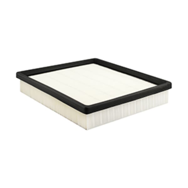 Hastings Panel Air Element AF1630