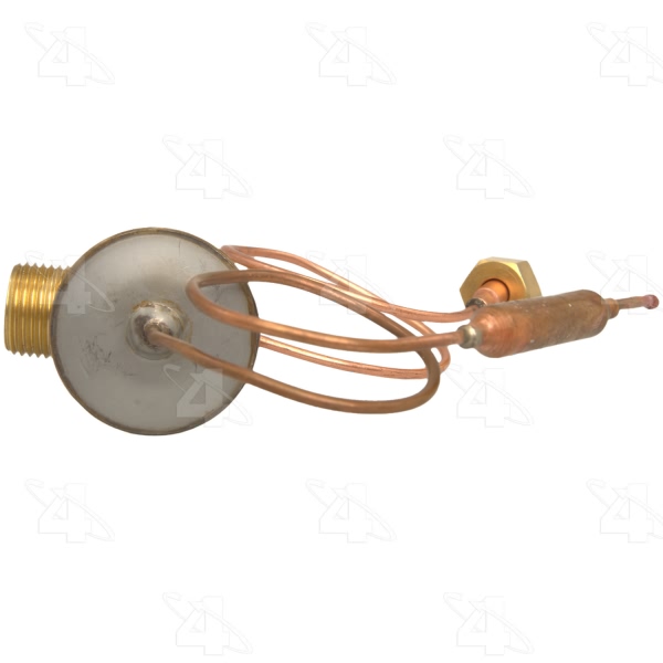Four Seasons A C Expansion Valve 39176