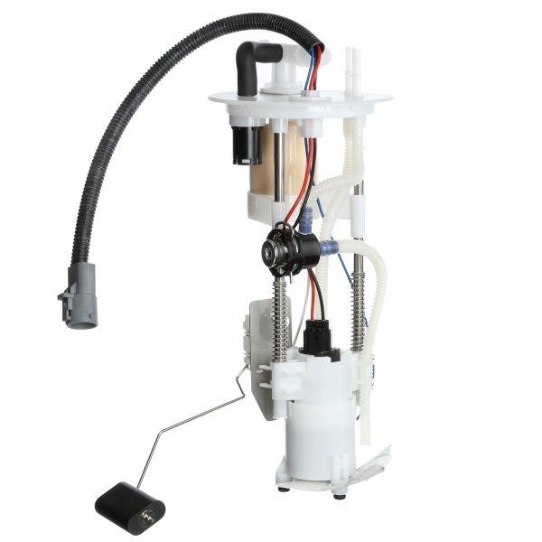 Delphi Fuel Pump Module Assembly FG1335