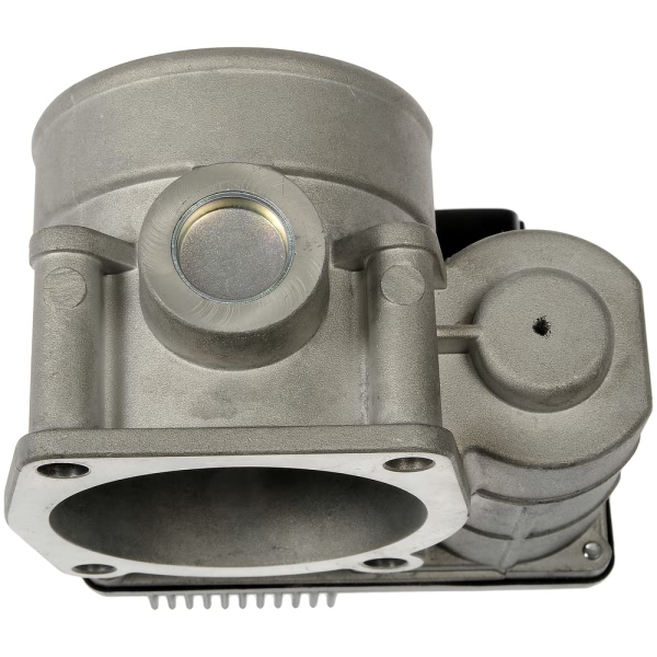 Dorman Throttle Body Assemblies 977-563