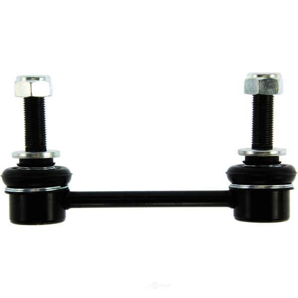 Centric Premium™ Rear Stabilizer Bar Link 606.61007