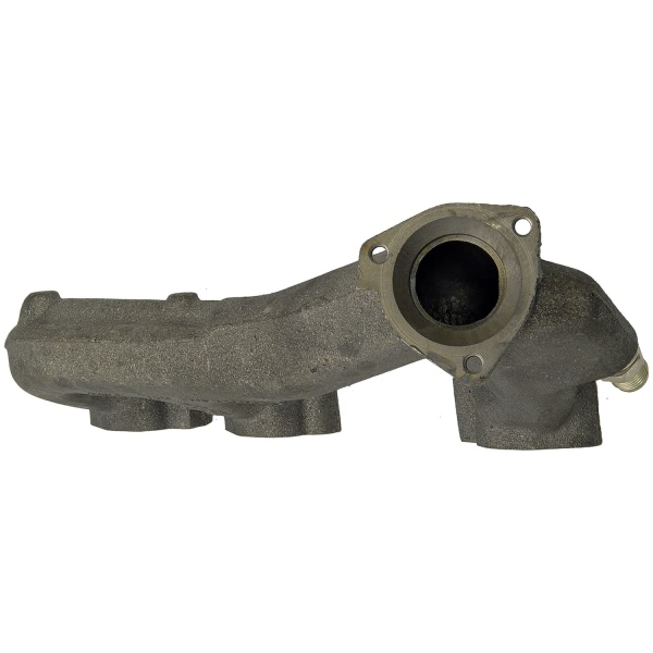 Dorman Cast Iron Natural Exhaust Manifold 674-216