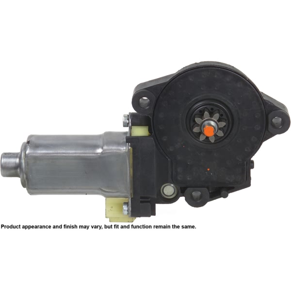 Cardone Reman Remanufactured Window Lift Motor 47-4527
