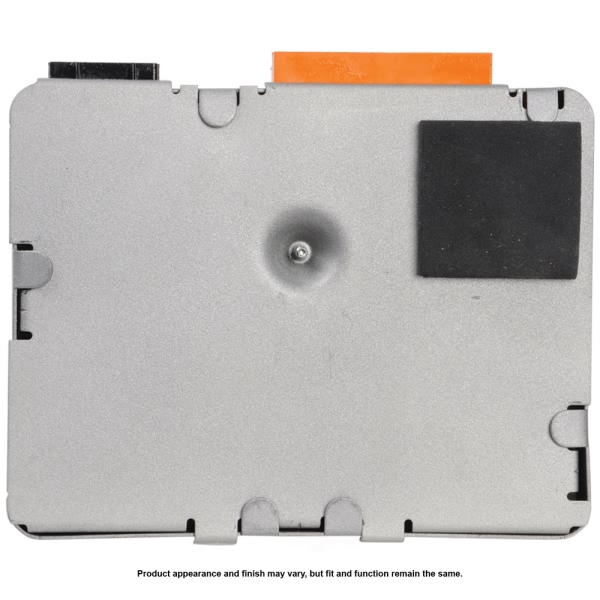 Cardone Reman Remanufactured Transfer Case Control Module 73-42104