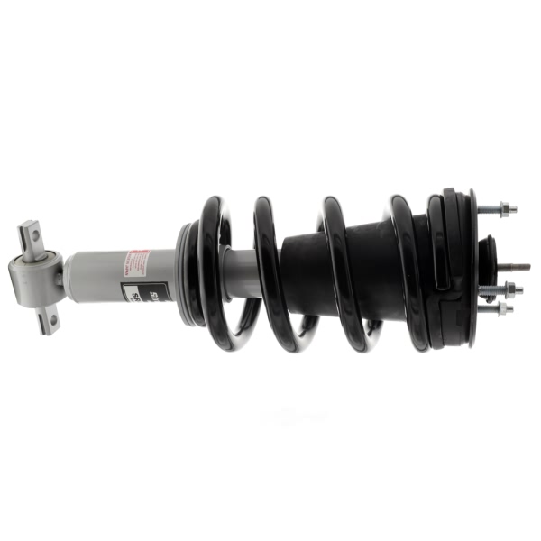 KYB Truck Plus Front Driver Or Passenger Side Twin Tube Complete Strut Assembly SR4547K