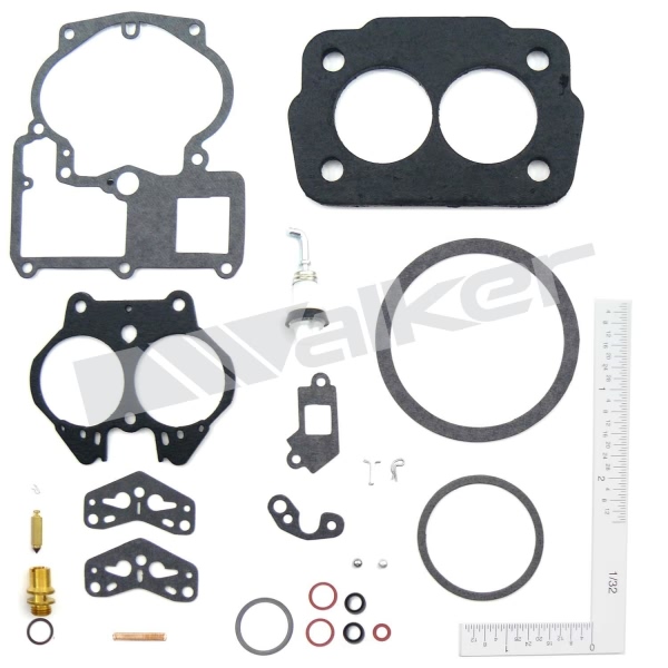 Walker Products Carburetor Repair Kit 15603