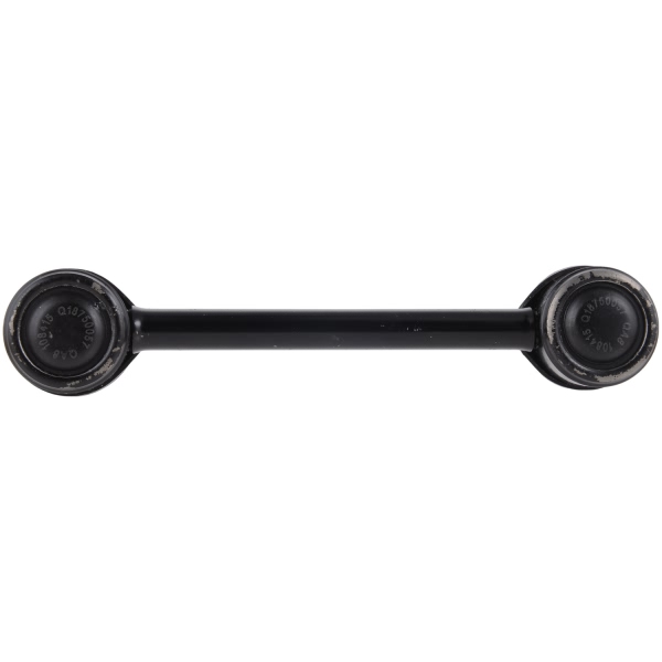 Centric Premium™ Sway Bar Link 606.66004