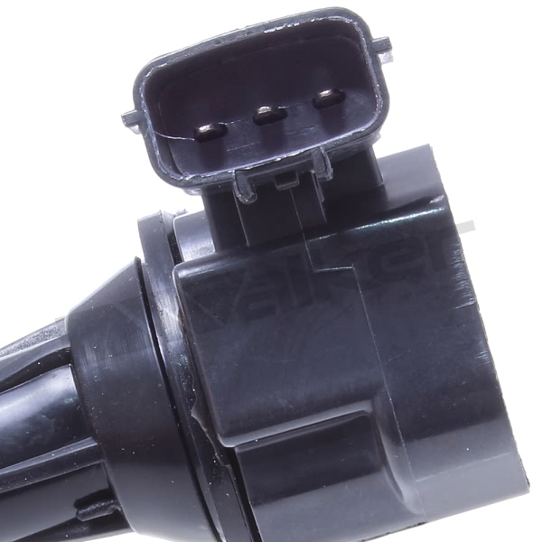 Walker Products Ignition Coil 921-2078