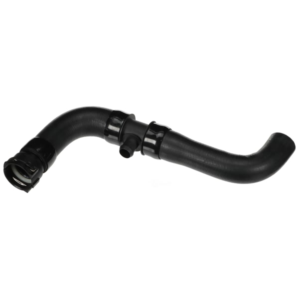 Gates Engine Coolant Molded Radiator Hose 24356