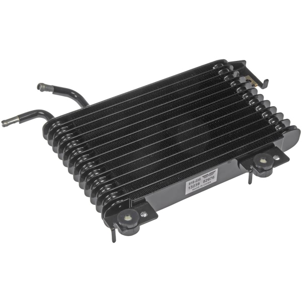 Dorman Automatic Transmission Oil Cooler 918-235