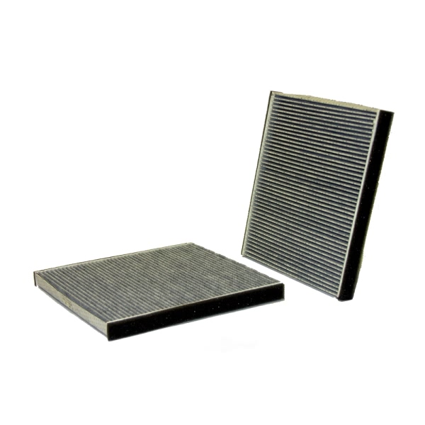 WIX Cabin Air Filter 24905