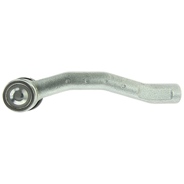 Centric Premium™ Front Passenger Side Outer Steering Tie Rod End 612.44201