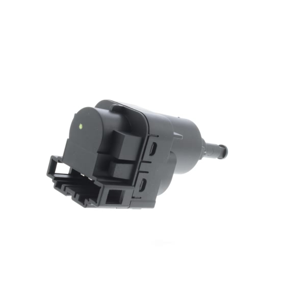 VEMO Brake Light Switch V10-73-0156