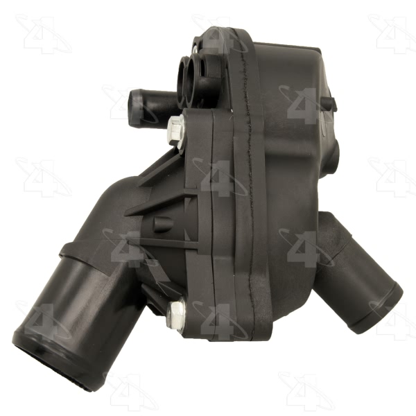 Four Seasons Engine Coolant Thermostat And Housing Assembly 85675